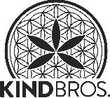 KIND BROS.