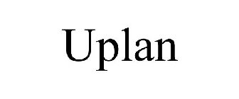 UPLAN