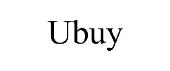 UBUY