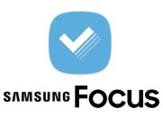 SAMSUNG FOCUS