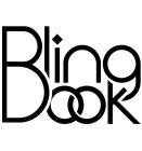 BLING BOOK