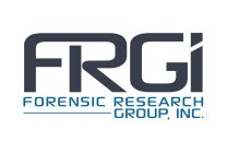 FRGI FORENSIC RESEARCH GROUP, INC