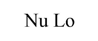 NU LO