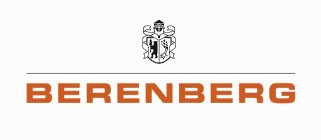 BERENBERG