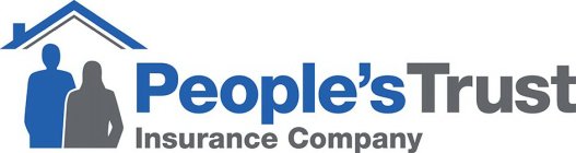 PEOPLE'S TRUST INSURANCE COMPANY