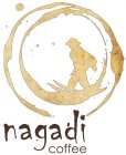 NAGADI COFFEE