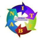 ITFBAN BEHAVIORAL CHANGE