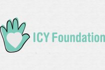 ICY FOUNDATION