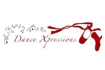 DANCE XPRESSIONS