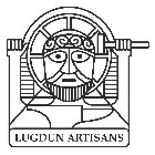 LUGDUN ARTISANS