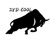 ZYD-COOL