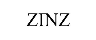 ZINZ