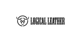 LOGICAL LEATHER
