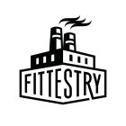 FITTESTRY