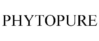 PHYTOPURE