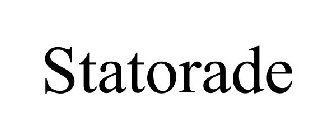 STATORADE