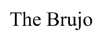 THE BRUJO