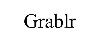 GRABLR