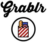 GRABLR