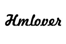 HMLOVER