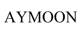 AYMOON