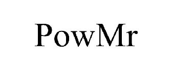 POWMR