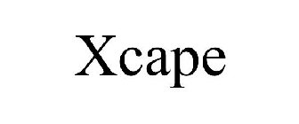 XCAPE