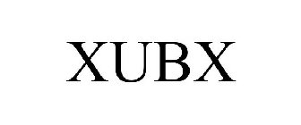 XUBX