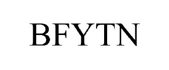 BFYTN