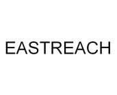 EASTREACH