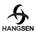 HANGSEN