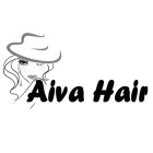AIVA HAIR