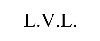 L.V.L.