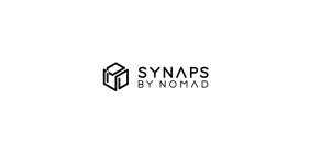 SYNAPS BY NOMAD