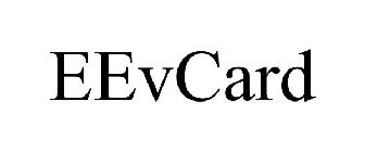 EEVCARD