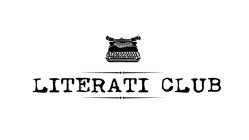 LITERATI CLUB
