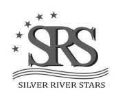 SRS SILVER RIVER STARS