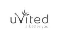 UVITED A BETTER YOU