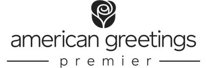 AMERICAN GREETINGS PREMIER