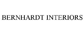 BERNHARDT INTERIORS