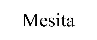 MESITA