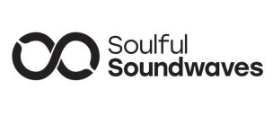 SOULFUL SOUNDWAVES