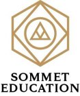 SOMMET EDUCATION