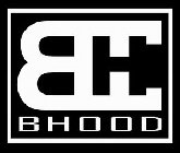 HB BHOOD