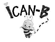 ICAN-B