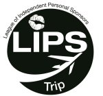 IPS TRIP