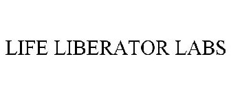 LIFE LIBERATOR LABS