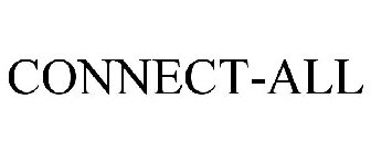CONNECT-ALL