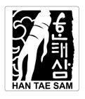 HAN TAE SAM