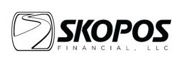 S SKOPOS FINANCIAL GROUP, LLC